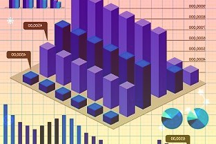 中建三局城建辽宁分公司用优质工程助力东北振兴