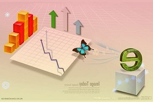 探索电商行业高质量发展路线，梦饷科技蝉联“2023年上海市互联网综合实力