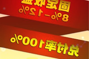 上海国际贸易中心建设新里程碑东方枢纽国际商务合作区打造国际开放门户枢纽